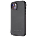 OtterBox LifeProof FRE Case For Magsafe for iPhone 14 Plus - Black