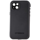 OtterBox LifeProof FRE Case For Magsafe for iPhone 14 Plus - Black