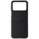 OtterBox Thin Flex Series Case for Samsung Galaxy Z Flip 4 - Black