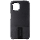 OtterBox Universe Series Case for Samsung XCover6 Pro - Black