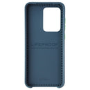 LifeProof WAKE SERIES Galaxy S20 Ultra/ S20 Ultra 5G NEPTUNE STARGAZER/GREEN ASH