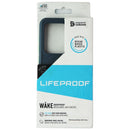 LifeProof WAKE SERIES Galaxy S20 Ultra/ S20 Ultra 5G NEPTUNE STARGAZER/GREEN ASH