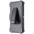 OtterBox Defender Series Case for iPhone 12 Pro / iPhone 12 - Varsity Blues