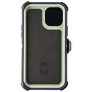 OtterBox Defender Series Case for iPhone 12 Pro / iPhone 12 - Varsity Blues