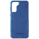 OtterBox Commuter Series Case for Samsung Galaxy (S21+) 5G - Bespoke Way Blue