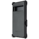OtterBox Defender Series Case and Holster for Google Pixel 6 PRO - Black
