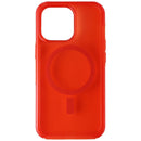OtterBox Symmetry+ Case for MagSafe for Apple iPhone 13 Pro - In The Red