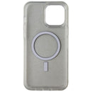 OtterBox Symmetry+ Case for MagSafe for iPhone 13 Pro Max/12 Pro Max - Stardust