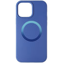 OtterBox Aneu Case For Magsafe for Apple iPhone 13 Pro Max - Halley&