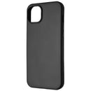 OtterBox Symmetry+ Series Case for MagSafe for iPhone 14 Plus - Black