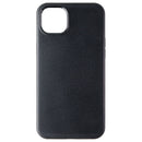 OtterBox Symmetry+ Series Case for MagSafe for iPhone 14 Plus - Black