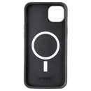 OtterBox Symmetry+ Series Case for MagSafe for iPhone 14 Plus - Black