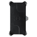 OtterBox Replacement Holster/Clip for iPhone 14 Defender Cases - Black