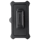 OtterBox Replacement Holster/Clip for iPhone 14 Defender Cases - Black