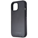 OtterBox Defender Pro XT Series Case for Apple iPhone 13 - Black