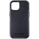 OtterBox Defender Pro XT Series Case for Apple iPhone 13 - Black