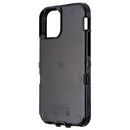 OtterBox Replacement Interior for iPhone 12 mini Defender PRO Cases - Black