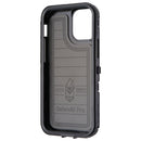 OtterBox Replacement Interior for iPhone 12 mini Defender PRO Cases - Black