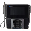 Verifone MX915 Credit Card Terminal with Chip Reader (MX900-02 / M132-409-01-R)