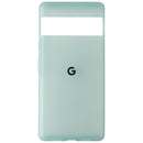Google Official Dual Layer Case for Google Pixel 6 Pro - Soft Sage