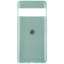 Google Official Dual Layer Case for Google Pixel 6 Pro - Soft Sage