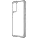 OtterBox Symmetry Series Case for Samsung Galaxy S20 5G - Clear