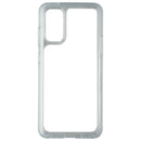 OtterBox Symmetry Series Case for Samsung Galaxy S20 5G - Clear