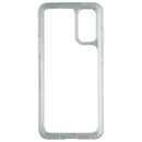 OtterBox Symmetry Series Case for Samsung Galaxy S20 5G - Clear
