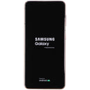 Samsung Galaxy S21 5G (6.2-in) (SM-G991U) AT&T Only - 128GB/Phantom Violet