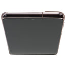 Samsung Galaxy S21 5G (6.2-in) (SM-G991U) AT&T Only - 128GB/Phantom Violet