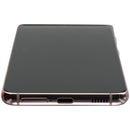 Samsung Galaxy S21 5G (6.2-in) (SM-G991U) AT&T Only - 128GB/Phantom Violet