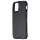 ZAGG Holborn Slim Series Case for Apple iPhone 12 mini - Black