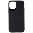 ZAGG Holborn Slim Series Case for Apple iPhone 12 mini - Black