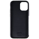 ZAGG Holborn Slim Series Case for Apple iPhone 12 mini - Black