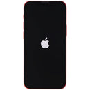Apple iPhone 13 mini (5.4-inch) Smartphone (A2481) Unlocked - 128GB/Red
