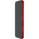 Apple iPhone 13 mini (5.4-inch) Smartphone (A2481) Unlocked - 128GB/Red
