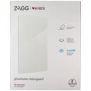 ZAGG InvisibleShield Glassfusion Visionguard Screen Protector for TCL 5G Tab UW