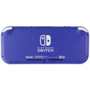 Nintendo Switch Lite Handheld Game Console - Blue (HDH-001)