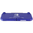 Nintendo Switch Lite Handheld Game Console - Blue (HDH-001)