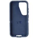 OtterBox Replacement Exterior for Galaxy S23 Defender PRO Cases - Blue Suede