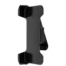 OtterBox Replacement Holster for iPhone 5/5S Defender Series Cases - Black