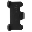 OtterBox Replacement Holster for iPhone 5/5S Defender Series Cases - Black