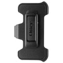 OtterBox Replacement Holster for iPhone 5/5S Defender Series Cases - Black