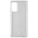 ITSKINS Spectrum Clear Case for Samsung Galaxy S20 FE 5G - Transparent