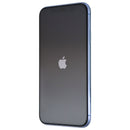 Apple iPhone XR (6.1-inch) Smartphone (A1984) Unlocked - 128GB / Blue