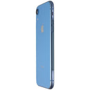 Apple iPhone XR (6.1-inch) Smartphone (A1984) Unlocked - 128GB / Blue