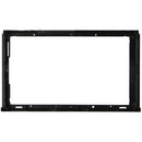 OEM Nintendo Switch Top Shell Faceplate Housing - Black