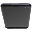 Samsung Galaxy S10+ (6.4-in) (SM-G975U) Unlocked - 1TB / Ceramic Black