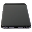 Samsung Galaxy S10+ (6.4-in) (SM-G975U) Unlocked - 1TB / Ceramic Black