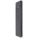 Samsung Galaxy S10+ (6.4-in) (SM-G975U) Unlocked - 1TB / Ceramic Black